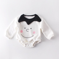 uploads/erp/collection/images/Baby Clothing/Engepapa/XU0397502/img_b/img_b_XU0397502_1_9Of-Cuk_Jz1m_NDvvD0azOImC3XK_sUE